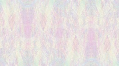 Soyut grunge grafik kağıdı desenli arkaplan