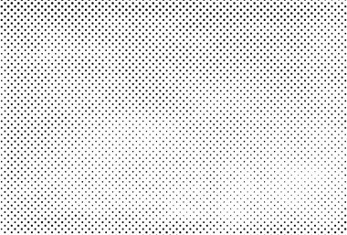 Soyut geometrik siyah beyaz arka plan 