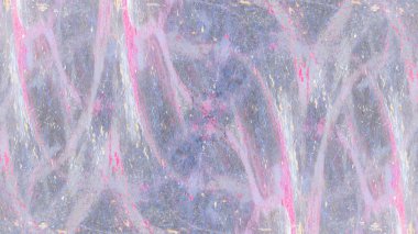 Soyut Renkli Fon duvar kağıdı