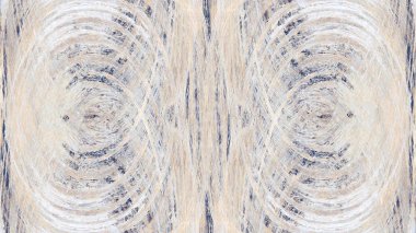 Soyut Renkli Fon duvar kağıdı