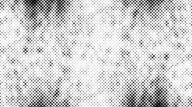 Döküntü boya ve alçı çatlaklarının dokusu ya da arka plan duvarı