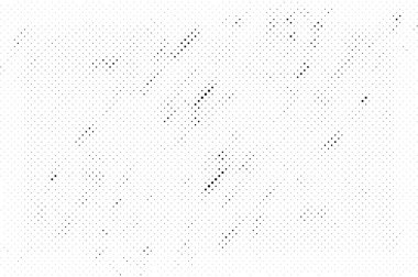 Döküntü boya ve alçı çatlaklarının dokusu ya da arka plan duvarı