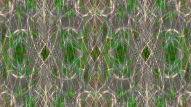 Pastel ton duvar arkaplanı