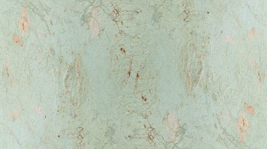 Soyut Renkli Fon duvar kağıdı