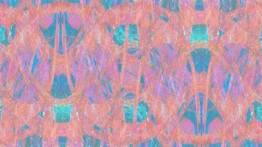 mavi tonlu duvar arkaplanı