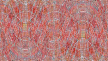 eski antika arka plan deseni ile