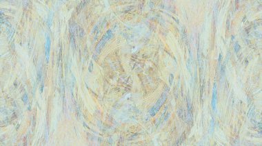 Pastel ton duvar arkaplanı