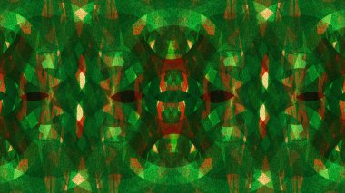 solarized renkli yüzey arka planı