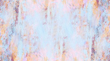 Grunge ve eski deri doku