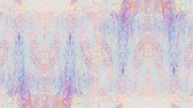 eski kağıt dokusu grunge arkaplanı