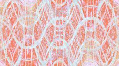 pembe tonlu duvar arkaplanı