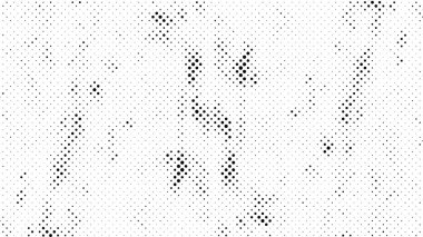 geometrik siyah beyaz arka plan 