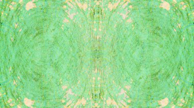 Soyut Renkli Fon duvar kağıdı