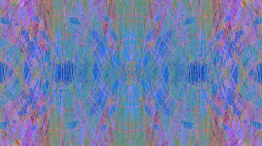 geometrik siyah beyaz arka plan 