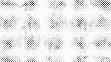 yeşil ton duvar arka plan