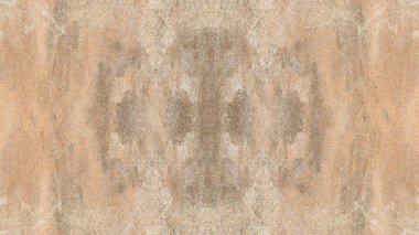 Soyut Renkli Fon duvar kağıdı