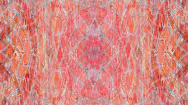 eski püskü boya ve sıva çatlakları