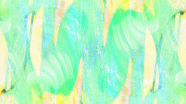 Soyut Renkli Fon duvar kağıdı