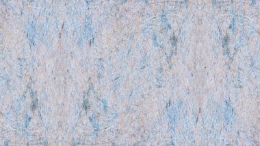 Soyut grunge grafik kağıdı desenli arkaplan