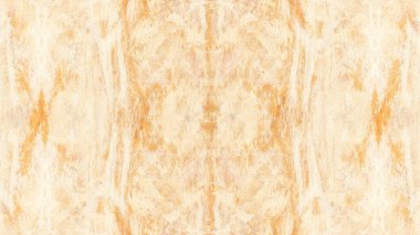 Soyut Renkli Fon duvar kağıdı