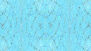 soyut bozulma duvar arka plan