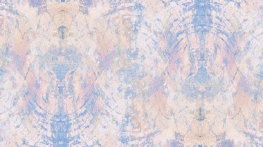 Soyut grunge grafik kağıdı desenli arkaplan