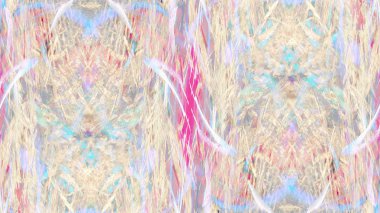 eski püskü boya ve sıva çatlakları