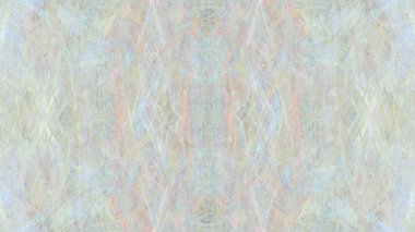 Soyut Renkli Fon duvar kağıdı