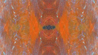 mavi tonlu duvar arkaplanı