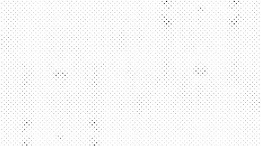 eski soyut son derece detaylı grunge arka plan dokulu