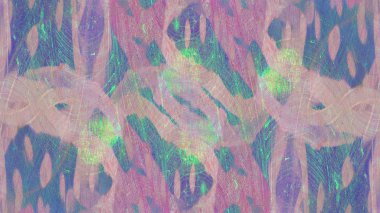 Soyut Renkli Fon duvar kağıdı