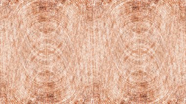 Soyut Renkli Fon duvar kağıdı