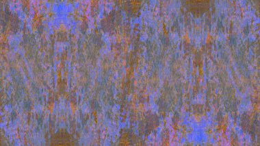 Grunge antika arka plan