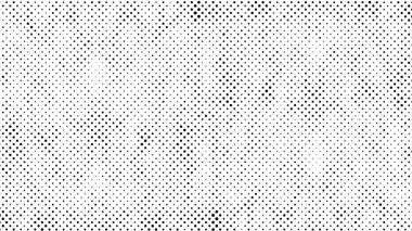 Vintage renk arka plan