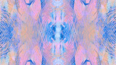 Soyut Renkli Fon duvar kağıdı