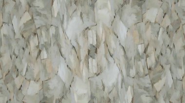 boyalı duvar arka plan