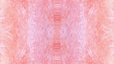 Soyut Renkli Fon duvar kağıdı