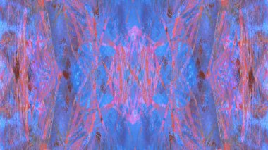 Soyut Renkli Fon duvar kağıdı