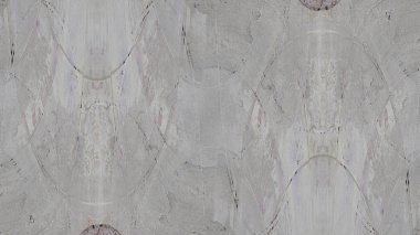 Soyut grunge grafik kağıdı desenli arkaplan