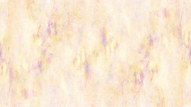 Döküntü boya ve alçı çatlaklarının dokusu ya da arka plan duvarı