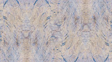 eski antika arka plan deseni ile