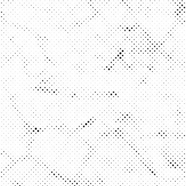 metin veya resim için alanı olan grunge arkaplanı