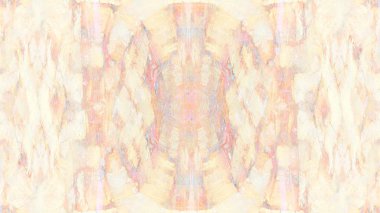 Soyut Renkli Fon duvar kağıdı