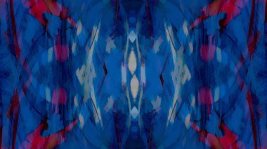 metin veya resim için alanı olan grunge arkaplanı