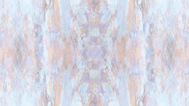 Soyut Renkli Fon duvar kağıdı