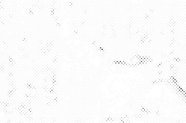 metin veya resim için alanı olan grunge arkaplanı