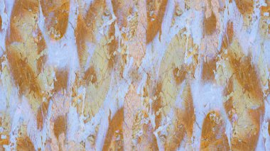 Soyut Renkli Fon duvar kağıdı