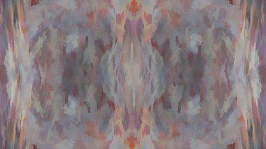 metin veya resim için alanı olan grunge arkaplanı