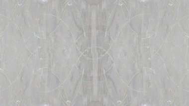 Soyut Renkli Fon duvar kağıdı