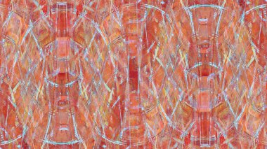 eski kağıt dokusu grunge arkaplanı